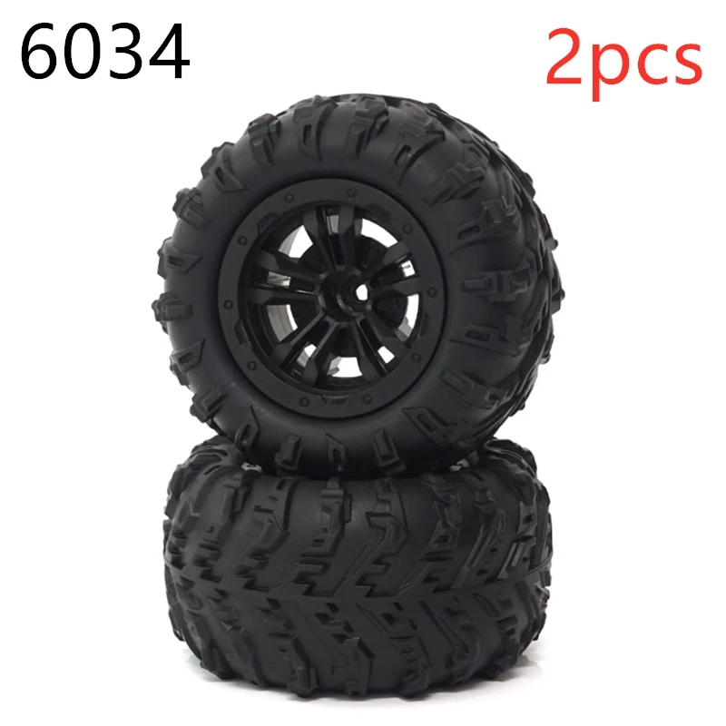 SCY 16101 16102 16103 PRO Gemodificeerde Accessoires Olie Schokdemper Band Bumper Shell Swing Arm 1/16 RC Auto Onderdelen
