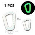Blue 1pcs