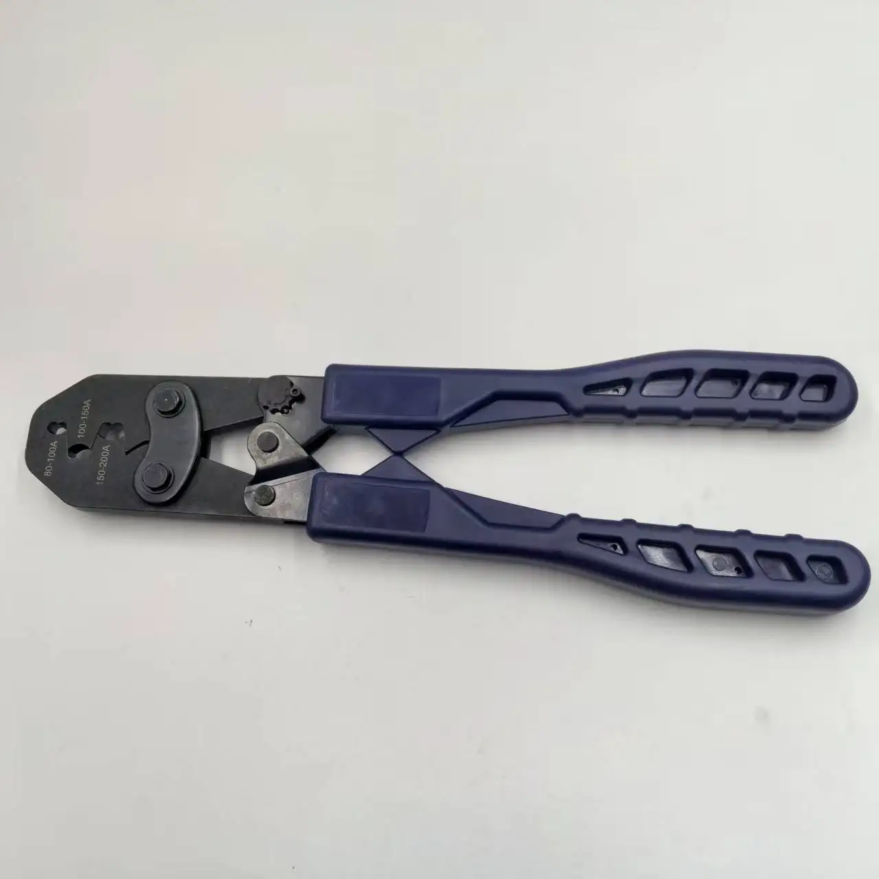 HS-05100A HS-80200A… - image