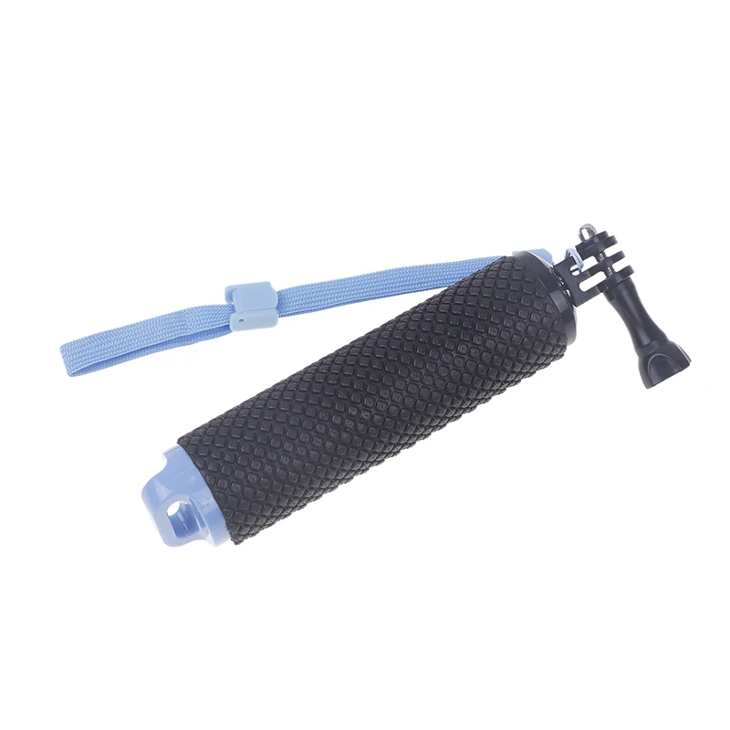 Floating Hand Grip ใต้น้ํา Stick Monopod POLE สําหรับ 12 11 10 9 8 7 6 Insta360 X3 Osmo Action กล้องลอยอุปกรณ์เสริม