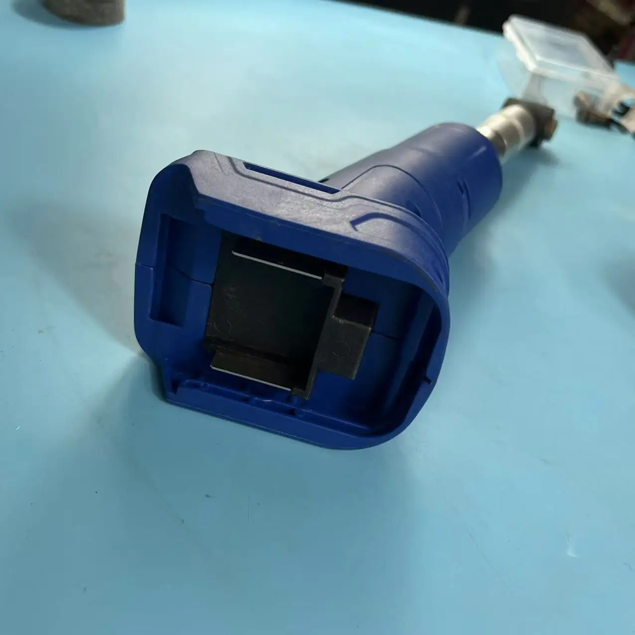 21 فولت 600 واط 4000MA90 درجة زاوية مجوهرات الخشب الكهربائية النقش موتور طاحونة قالب تلميع معلقة سيراميك أدوات تنظيف #6