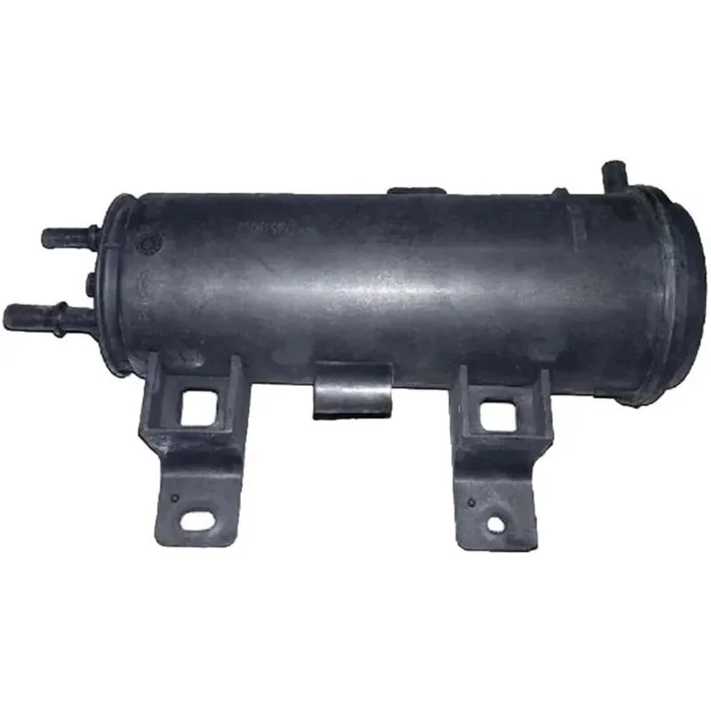 BV619E857CB Kohlenstofffilter-Dampfkanister-Lüftungs-Spül-Magnetventil für Ford Focus 2012-2018 BV619E857CC Autoteile – Detail 4