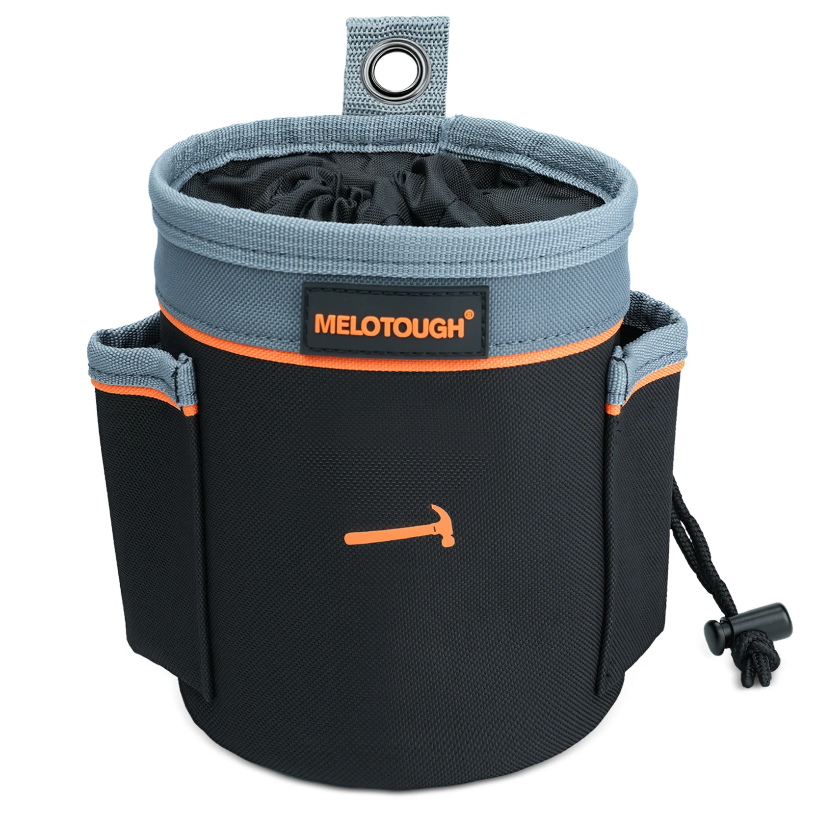 borsa-porta-attrezzi-melotough-per-viti-e-chiodi-rinforzata-per-resistenza-all'usura-ideale-per-utensili-industriali-borsa-per-lo-stoccaggio