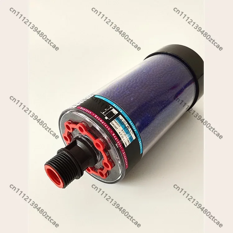 Filter Element 934332T 934330T 934331T 1PC Replacement for Parker Desiccant Breather Hydraulic Oil Filter