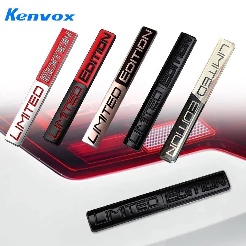 Для Honda Yamaha Akrapovic термостойкие наклейки Cafe Racer 3D наконечник выхлопной трубы мотоцикла декоративные наклейки мото алюминий