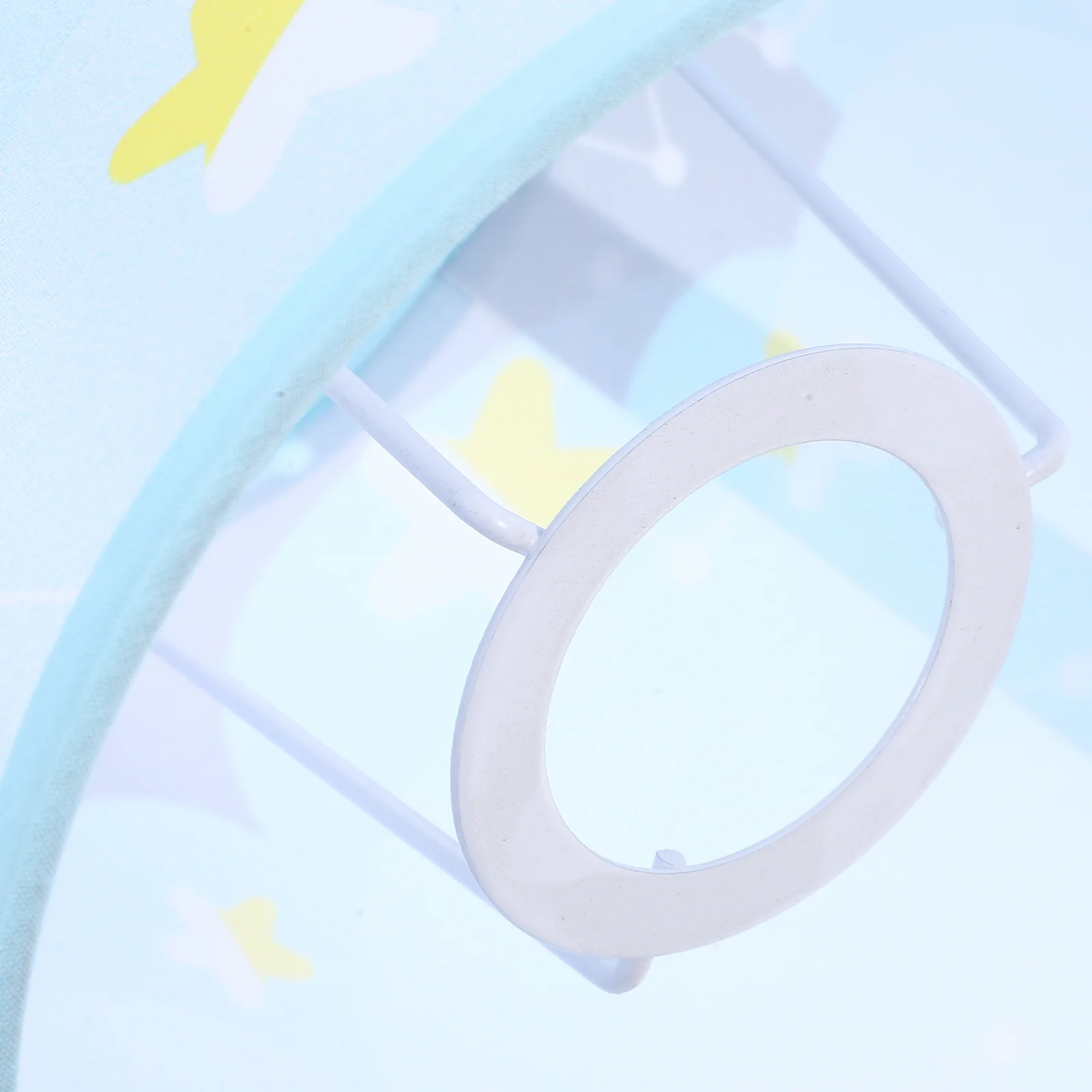 

Cloth Lamp Shade Replacement For Table Floor Lamp Light Cover Decorative Home Lighting Accessories