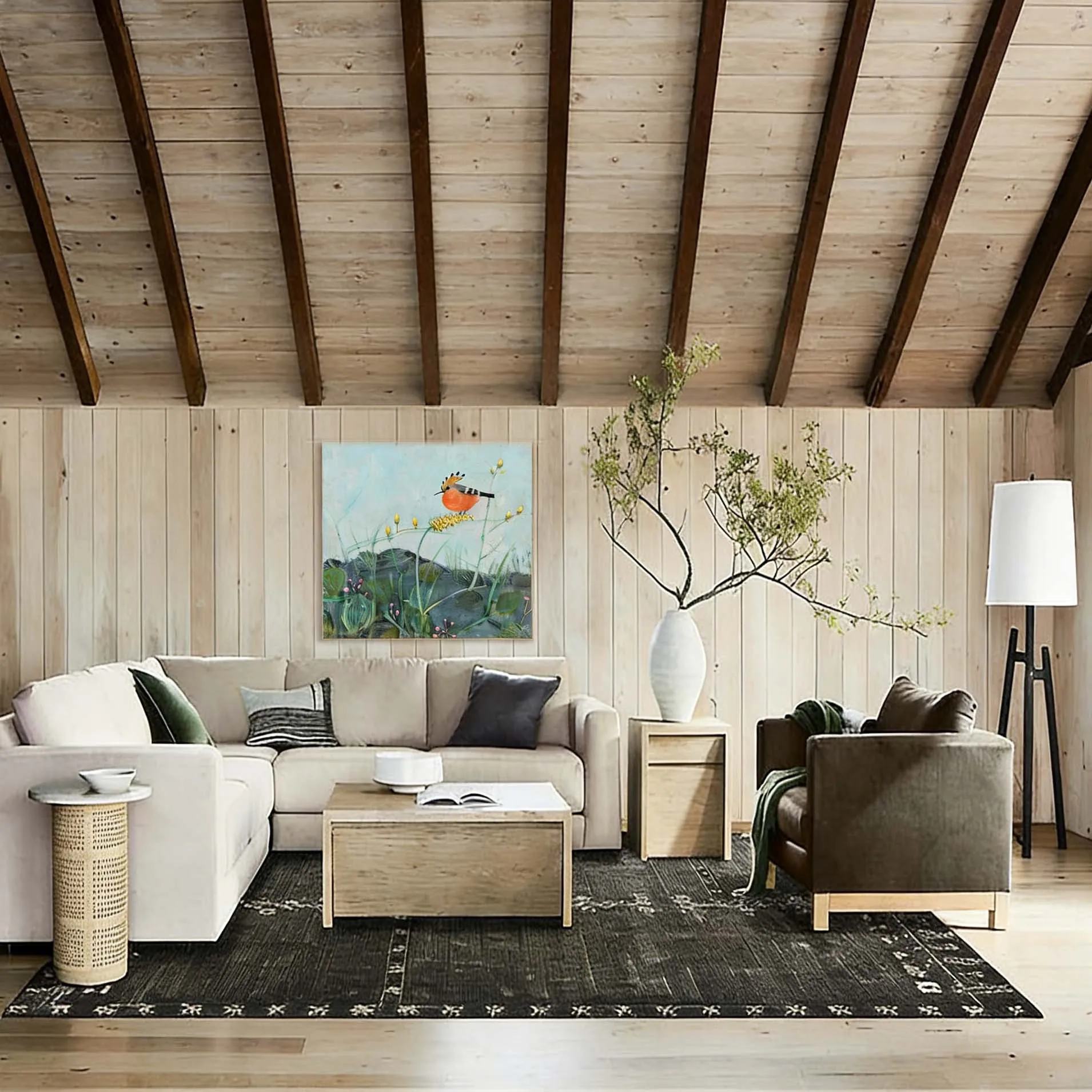 Nowe ręcznie malowane obrazy o – Abstract Oil Painting recenzja i cena
