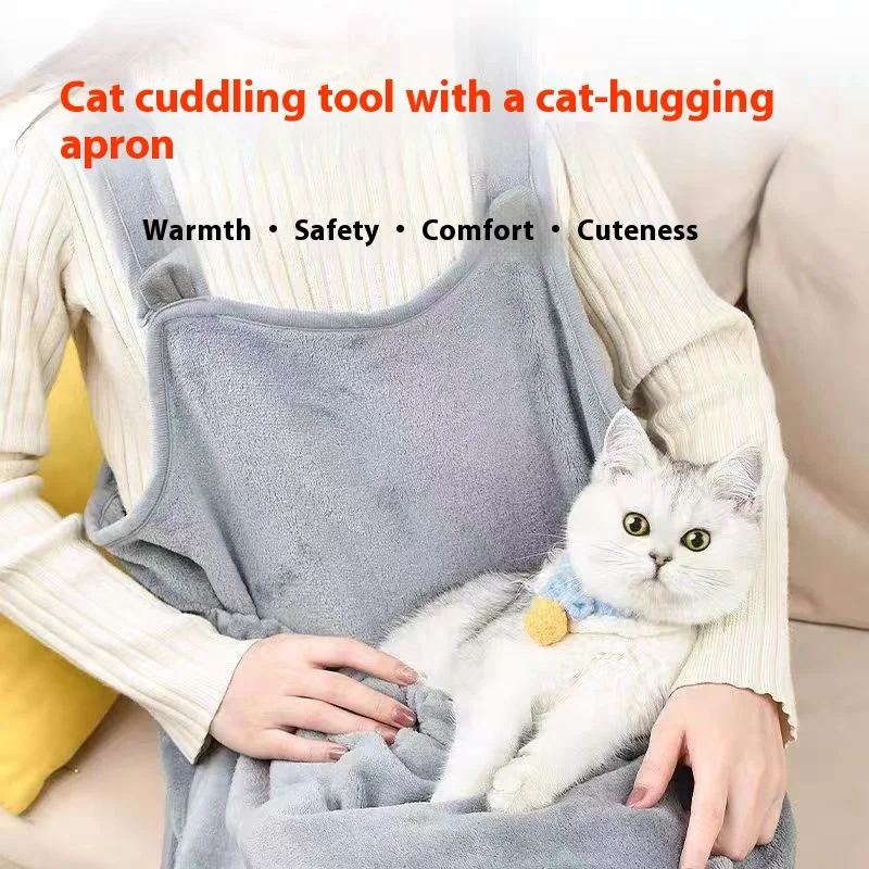 Π€Π°ΡΡΡΠΊ Π΄Π»Ρ ΠΊΠΎΡΠ΅ΠΊ Ρ Π·Π°ΡΠΈΡΠΎΠΉ ΠΎΡ ΠΌΠ΅Ρ
Π°, ΠΊΠ°ΡΠΌΠ°Π½Π½ΡΠΉ Ρ
Π°Π»Π°Ρ-ΠΊΠ΅Π½Π³ΡΡΡ Π΄Π»Ρ Π»ΡΠ±ΠΈΡΠ΅Π»Π΅ΠΉ ΠΊΠΎΡΠ΅ΠΊ, ΡΡ
ΠΎΠ΄ Π·Π° Π΄ΠΎΠΌΠ°ΡΠ½ΠΈΠΌΠΈ ΠΆΠΈΠ²ΠΎΡΠ½ΡΠΌΠΈ, Π½ΠΎΡΠΈΠΌΡΠ΅ Π°ΠΊΡΠ΅ΡΡΡΠ°ΡΡ Π΄Π»Ρ ΠΊΠΎΡΠ΅ΠΊ, Π½ΠΎΠ²ΡΠΉ Π΄ΠΈΠ·Π°ΠΉΠ½, ΠΏΡΠΎΡΠ½ΡΠΉ ΠΌΠ°ΡΠ΅ΡΠΈΠ°Π» Π€Π°ΡΡΡΠΊ Π΄Π»Ρ ΠΊΠΎΡΠ΅ΠΊ Ρ Π·Π°ΡΠΈΡΠΎΠΉ ΠΎΡ ΠΌΠ΅Ρ
Π°, ΠΊΠ°ΡΠΌΠ°Π½Π½ΡΠΉ Ρ
Π°Π»Π°Ρ-ΠΊΠ΅Π½Π³ΡΡΡ Π΄Π»Ρ Π»ΡΠ±ΠΈΡΠ΅Π»Π΅ΠΉ ΠΊΠΎΡΠ΅ΠΊ, ΡΡ
ΠΎΠ΄ Π·Π° Π΄ΠΎΠΌΠ°ΡΠ½ΠΈΠΌΠΈ ΠΆΠΈΠ²ΠΎΡΠ½ΡΠΌΠΈ, Π½ΠΎΡΠΈΠΌΡΠ΅ Π°ΠΊΡΠ΅ΡΡΡΠ°ΡΡ Π΄Π»Ρ ΠΊΠΎΡΠ΅ΠΊ, Π½ΠΎΠ²ΡΠΉ Π΄ΠΈΠ·Π°ΠΉΠ½, ΠΏΡΠΎΡΠ½ΡΠΉ ΠΌΠ°ΡΠ΅ΡΠΈΠ°Π»