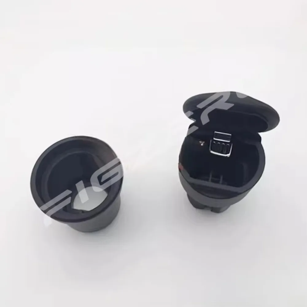Car Ashtray Cigarette Ashtray For Honda Odyssey 2015-2025 Elysion Brand New Genuine