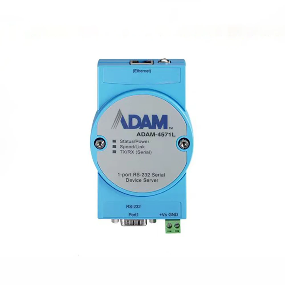 สําหรับ ADVANTECH WISE-4060 ADAM-4541 ADAM-4541-C ADAM-4570 ADAM-4570-CE ADAM-4117 ADAM-4117-C ADAM-4024 ADAM-4024-B1E ADAM-4571L