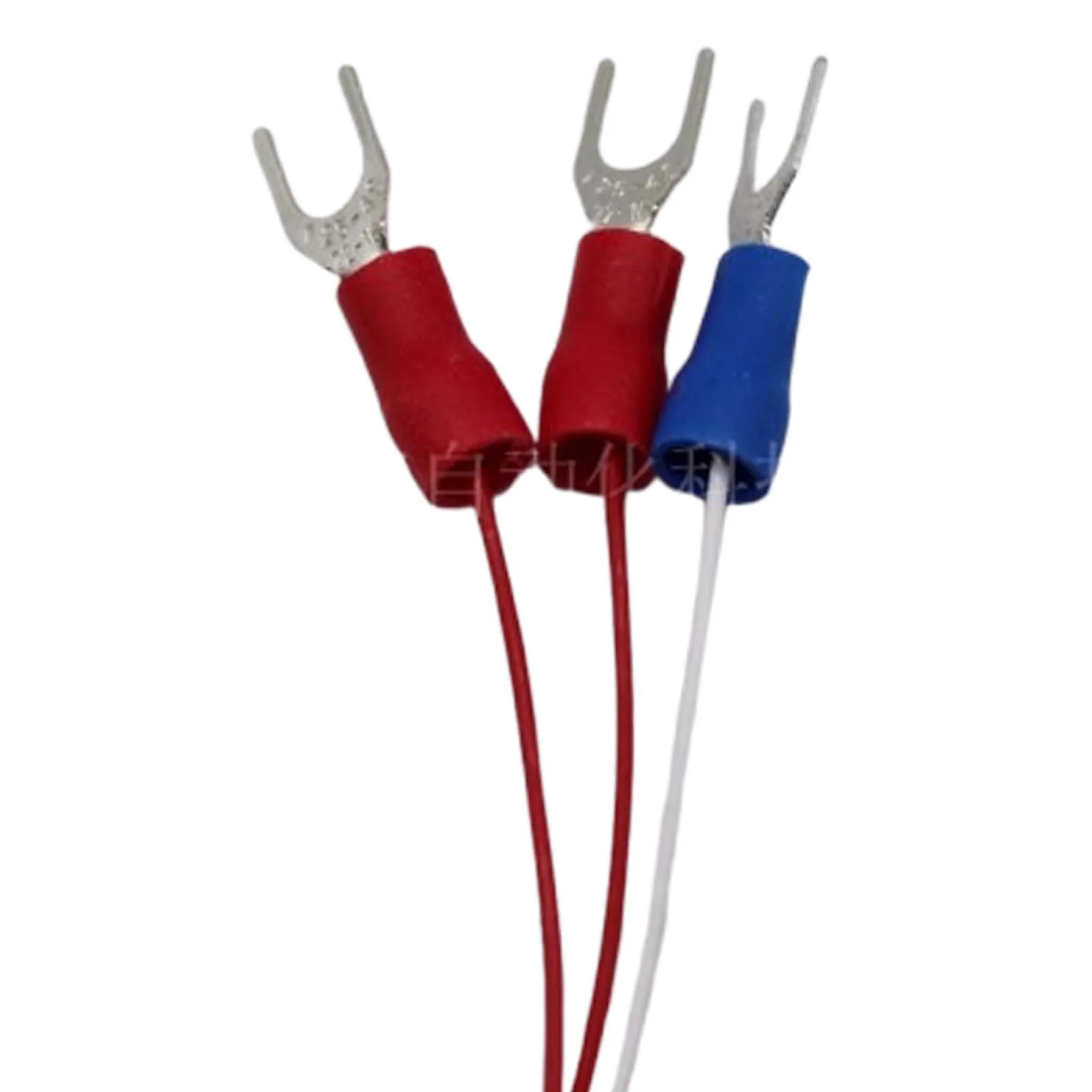 PT100 Silicone Food Thermometer Platinum Thermal Resistance K-Type Thermocouple Temperature Sensor Penetration Probe