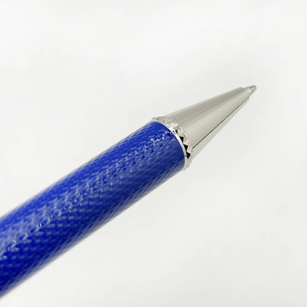 Lanlan mb Brunnen Rollerball Kugelschreiber Schreibwaren