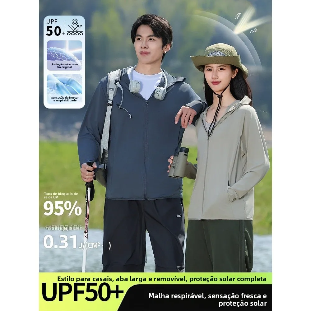 nuova-collezione-2026-abbigliamento-da-uomo-per-arrampicata-e-protezione-solare-manica-lunga-in-seta-ghiaccio-vestibilita-comoda-adatto-per-uscite-in-citta-unisex