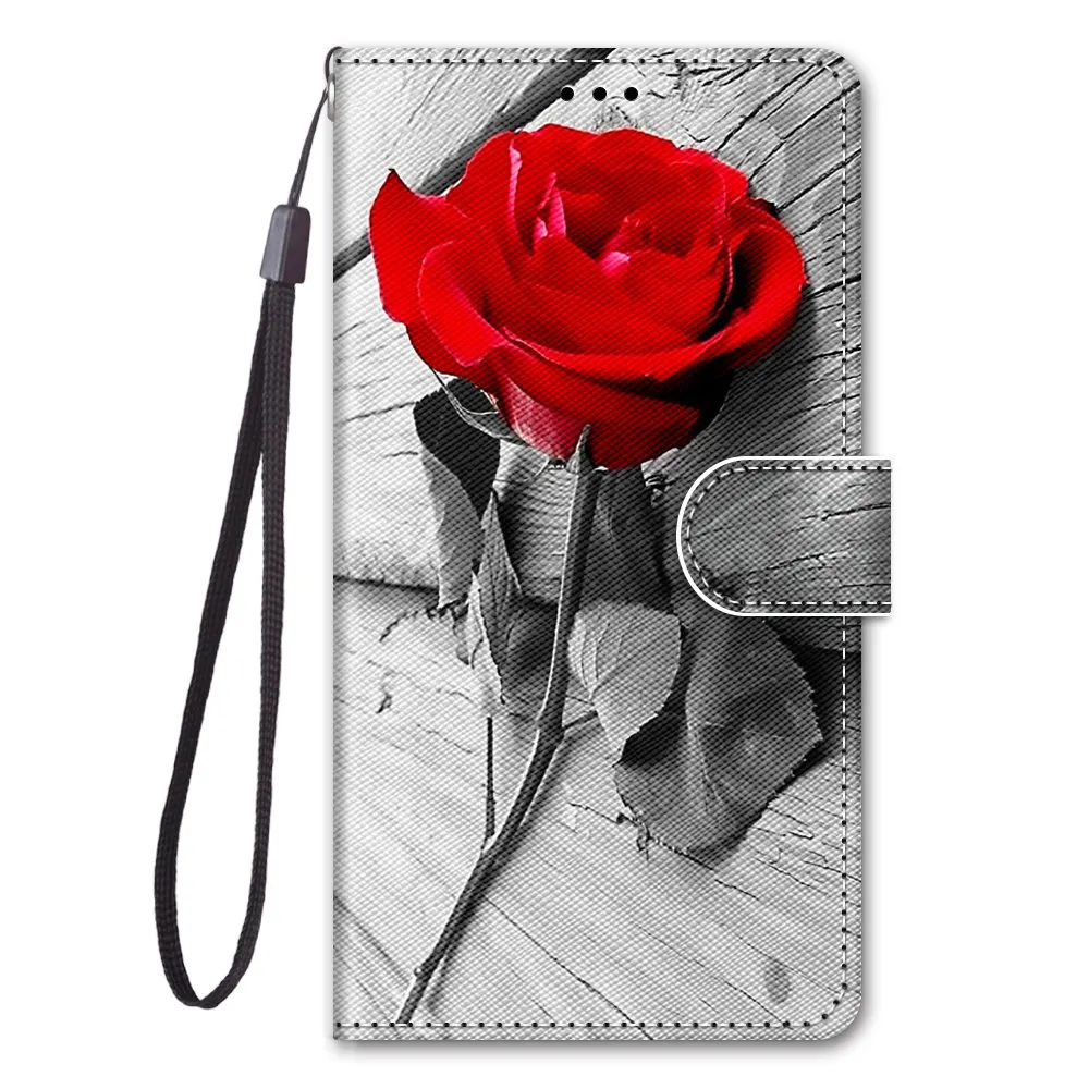 Pop para iphone 14 pro max caso moda couro do plutônio flip carteira caso para funda iphone 11 12 13 14 pro max 14 plus capa de telefone c