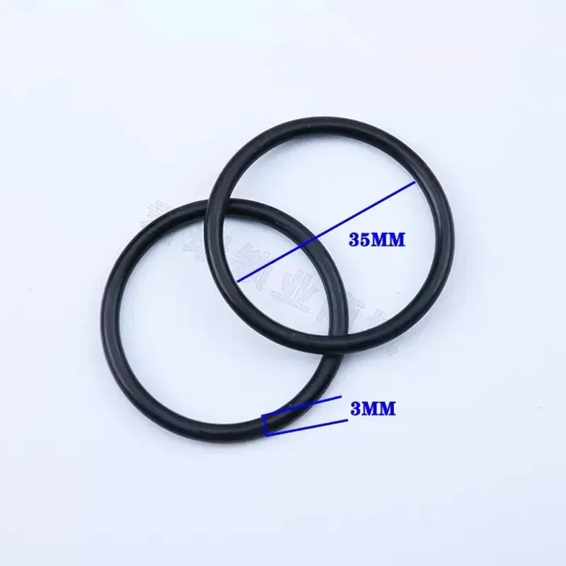 Original Belt For VVDI XHORSE XP007 Key Cutting Machines Accessories Replacement