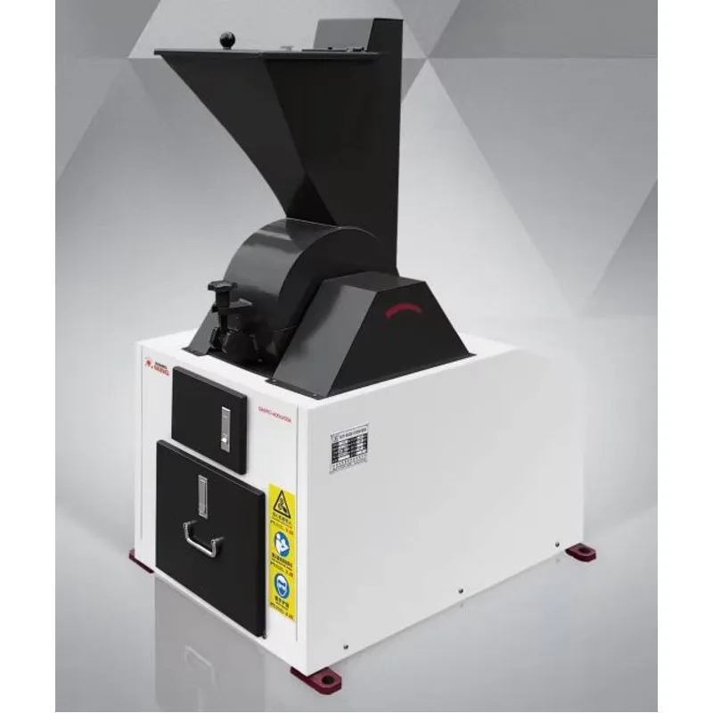 

Новая лабораторная молотковая дробилка с двигателем переменного тока, производительность 2000 кг/час, для зерна, круп и китайских трав