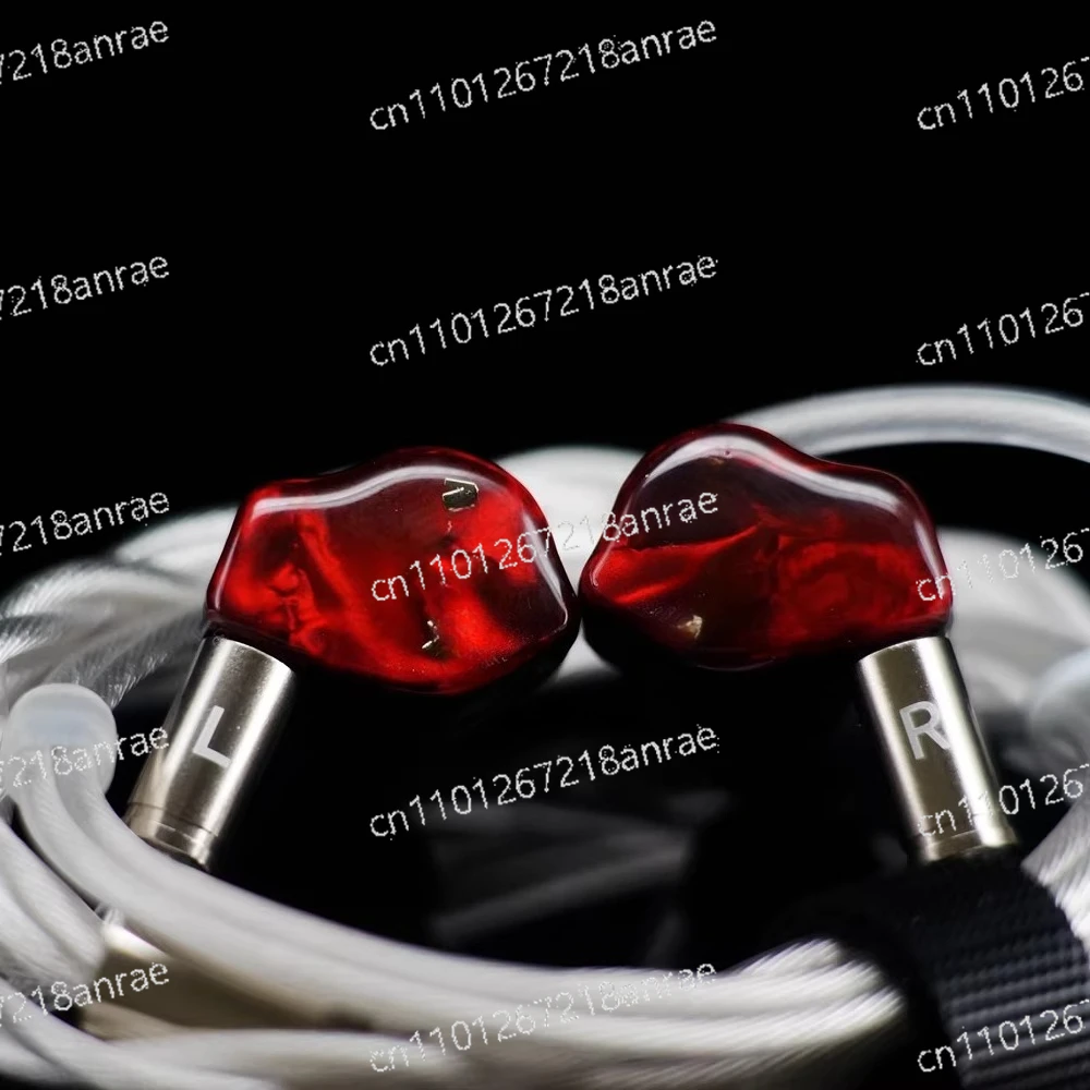 BN9 Rear Dynamic Du…