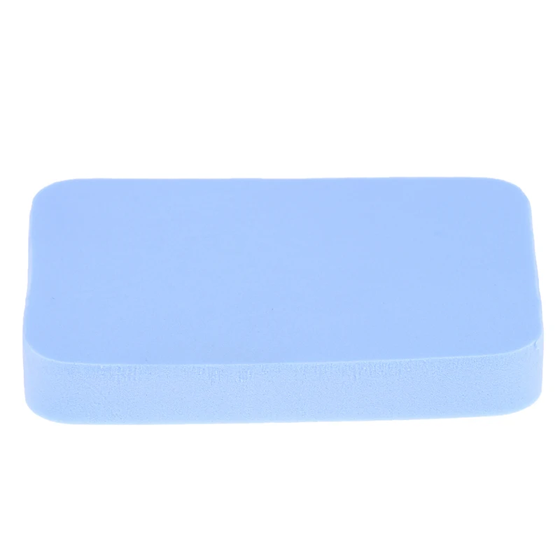 Table Tennis Rubber Cleaner Table Tennis Rubber Cleaning Sponge Racket Care