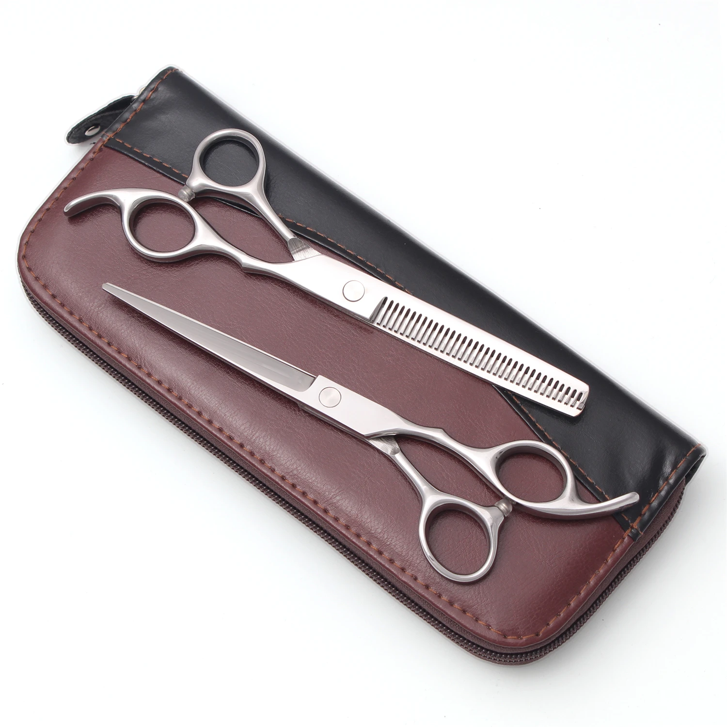 Thumbnail 4 - #33 Compare Hair Shears Before You Buy