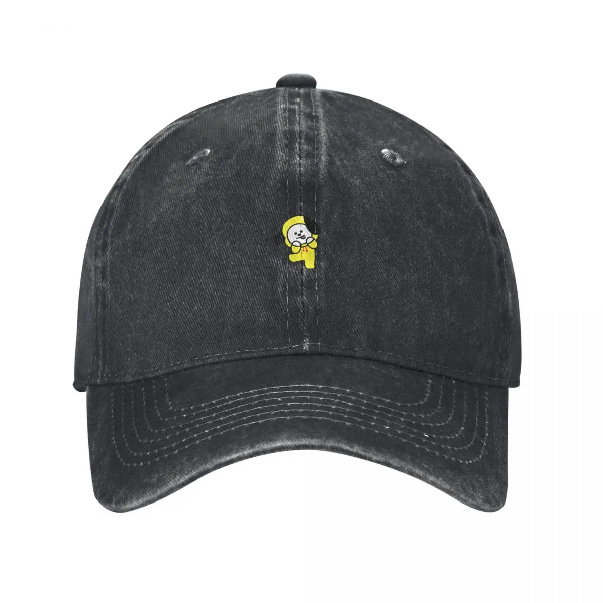 

Chimmy Baseball Cap winter hats for men designer cap Sun Hats For Women Men's