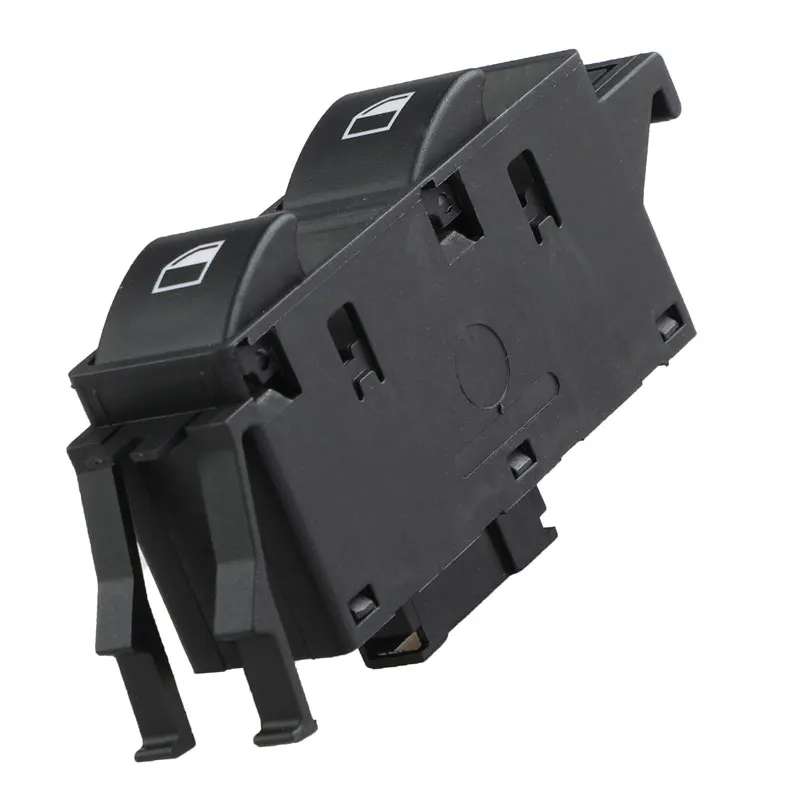 New Power Window Switch Button For BMW E46 3 Series Sedan Touring 320d 320i 1999-2005 61316902174 61316902179 61316902184