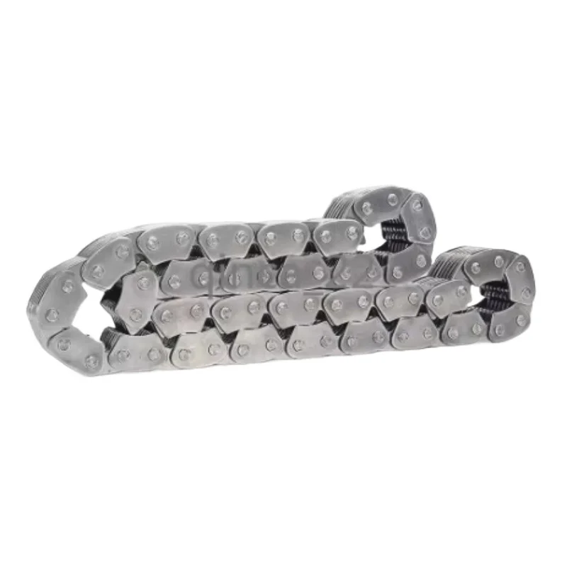 HV-027 16417 4338935 1558183 Links Transfer Case Chain For Jeep Dodge GMC Kia Isuzu