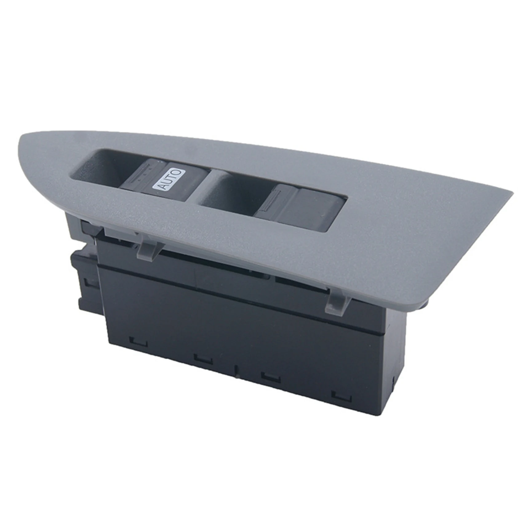 

A20K-8981595440 Переключатель стеклоподъемника для Isuzu 700P 4Hk1 Vc46 6Uz1