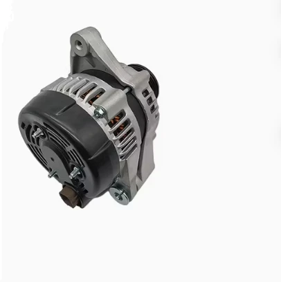 Генератор 12 В для Hiace 2kd 27060-30080