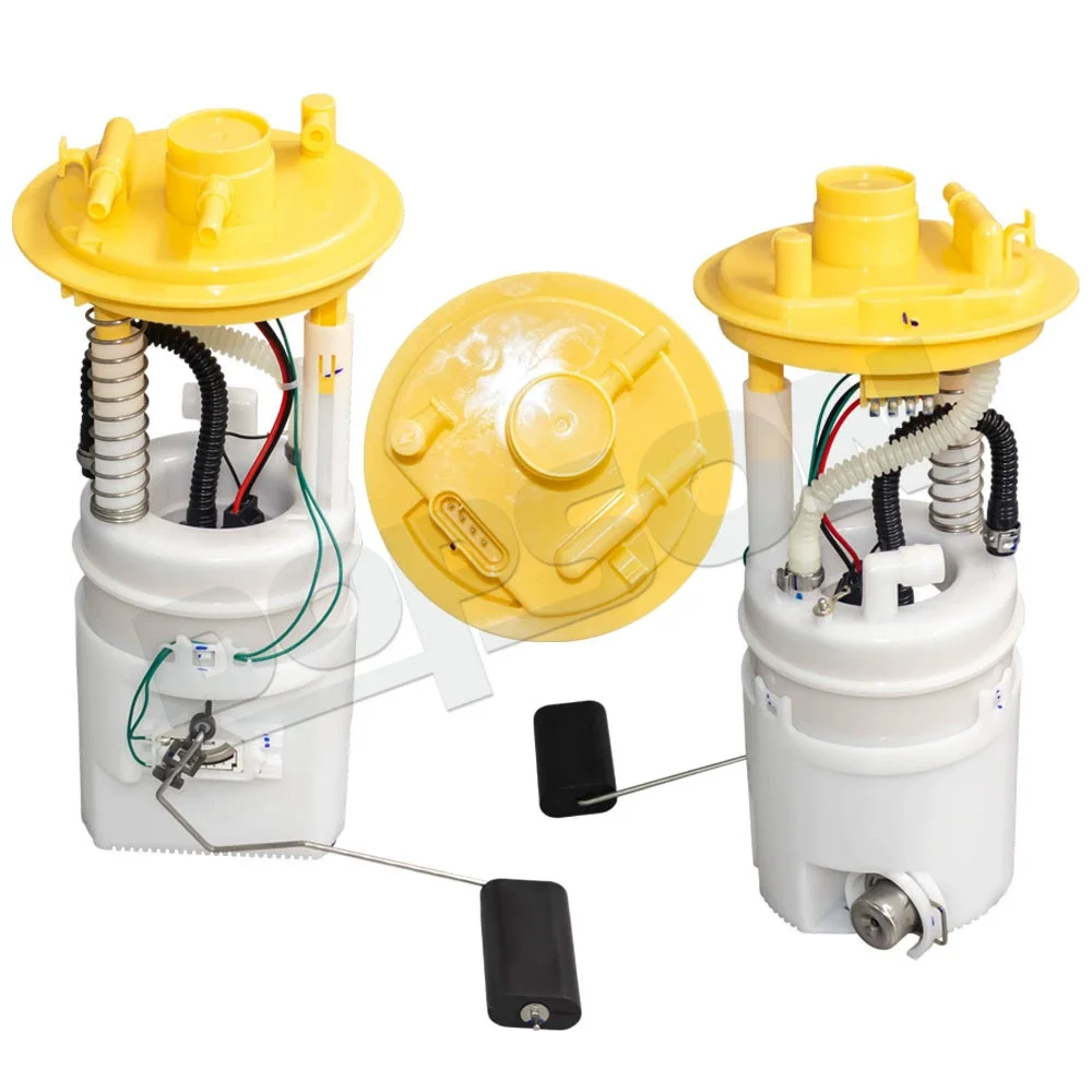 

Fuel Pump Assembly A4544700094 0986580163 Is Suitable for Mercedes-Benz Forfour 04-06