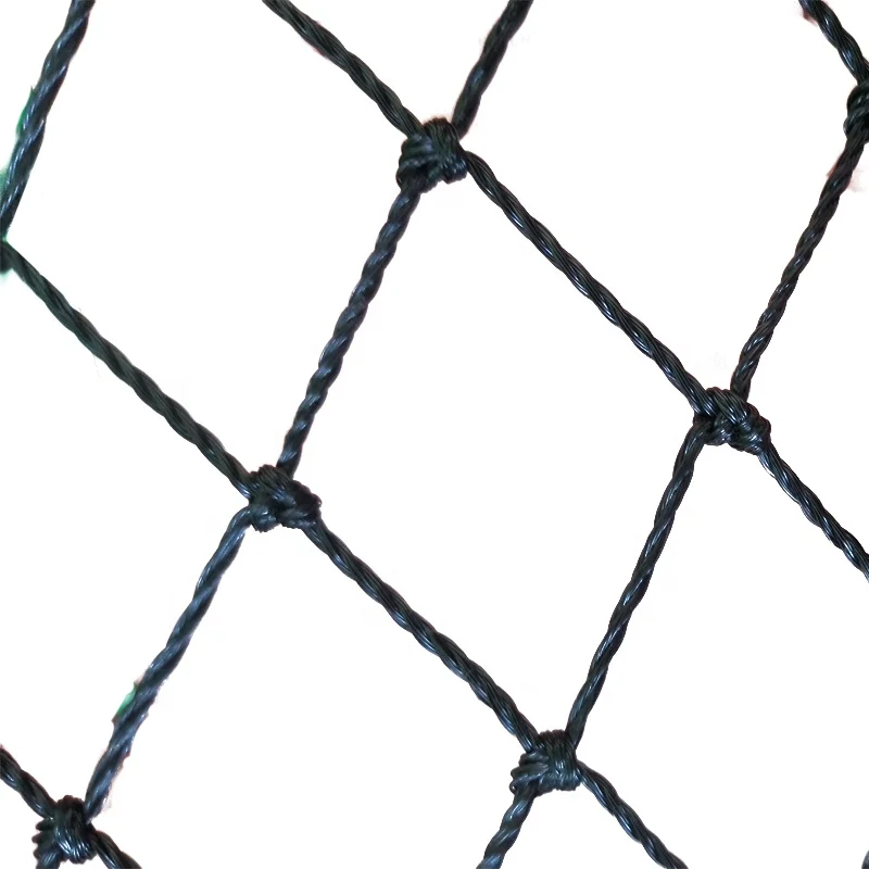 Commercial-grade galvanized anti-rust and corrosion-resistant lobster cages for heavy-duty use in Australia