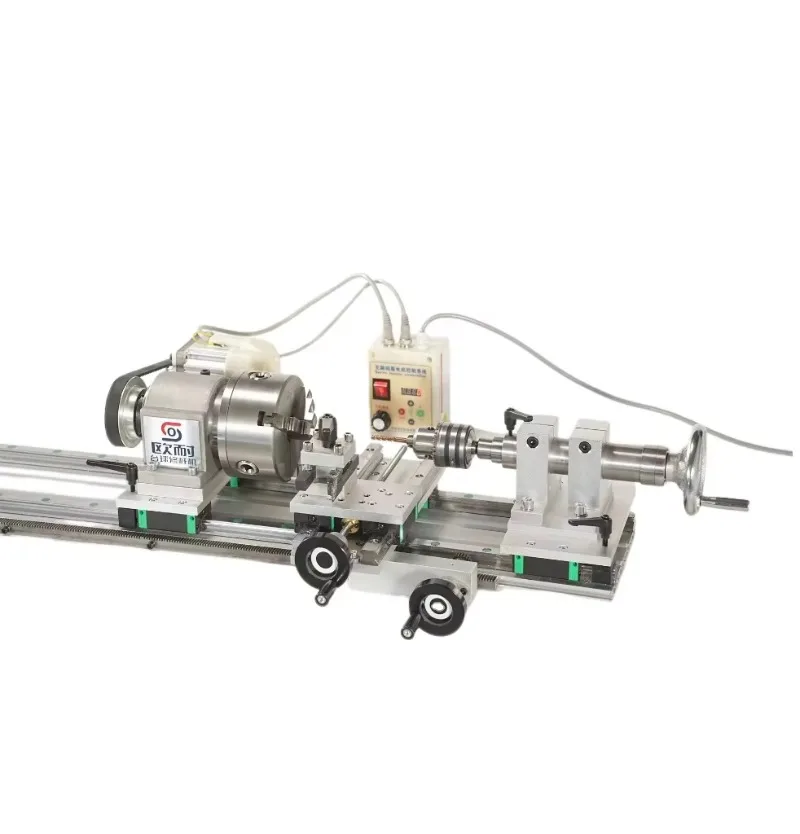 

Professional Repairing Factory Direct Cue Stick Straighten Billiard Snooker Pool Cue Repair Lathe Machine