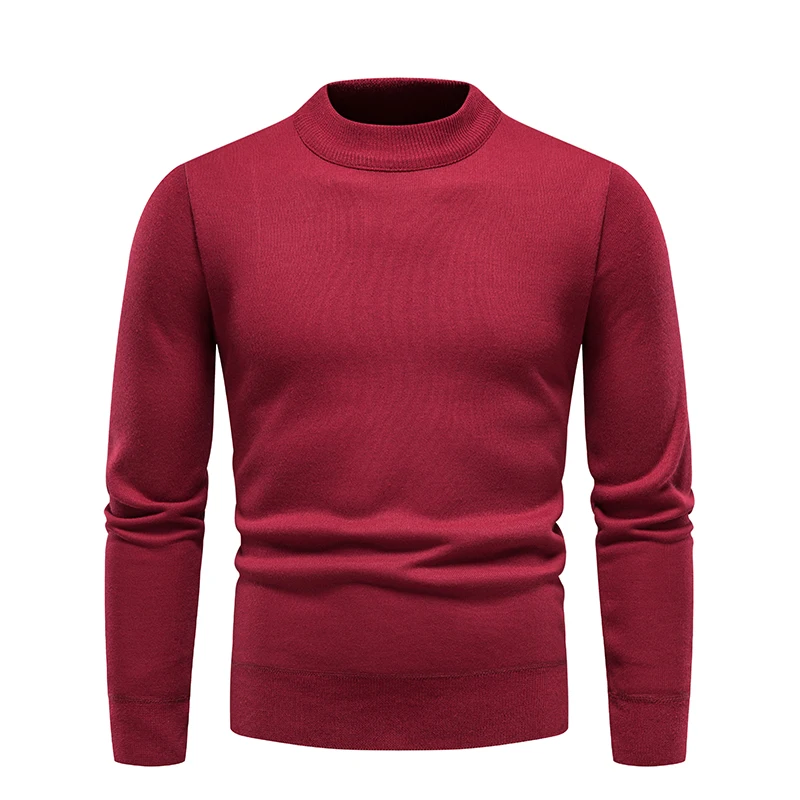 7001 Wine Red