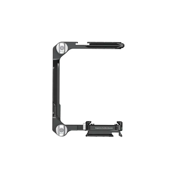 Falcam Original F22…