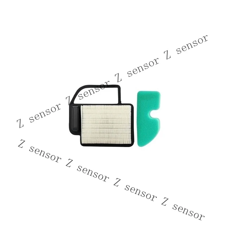 Z+ For BrandX 20-21HP Engines Air Filter Replacement Robust Material Construction