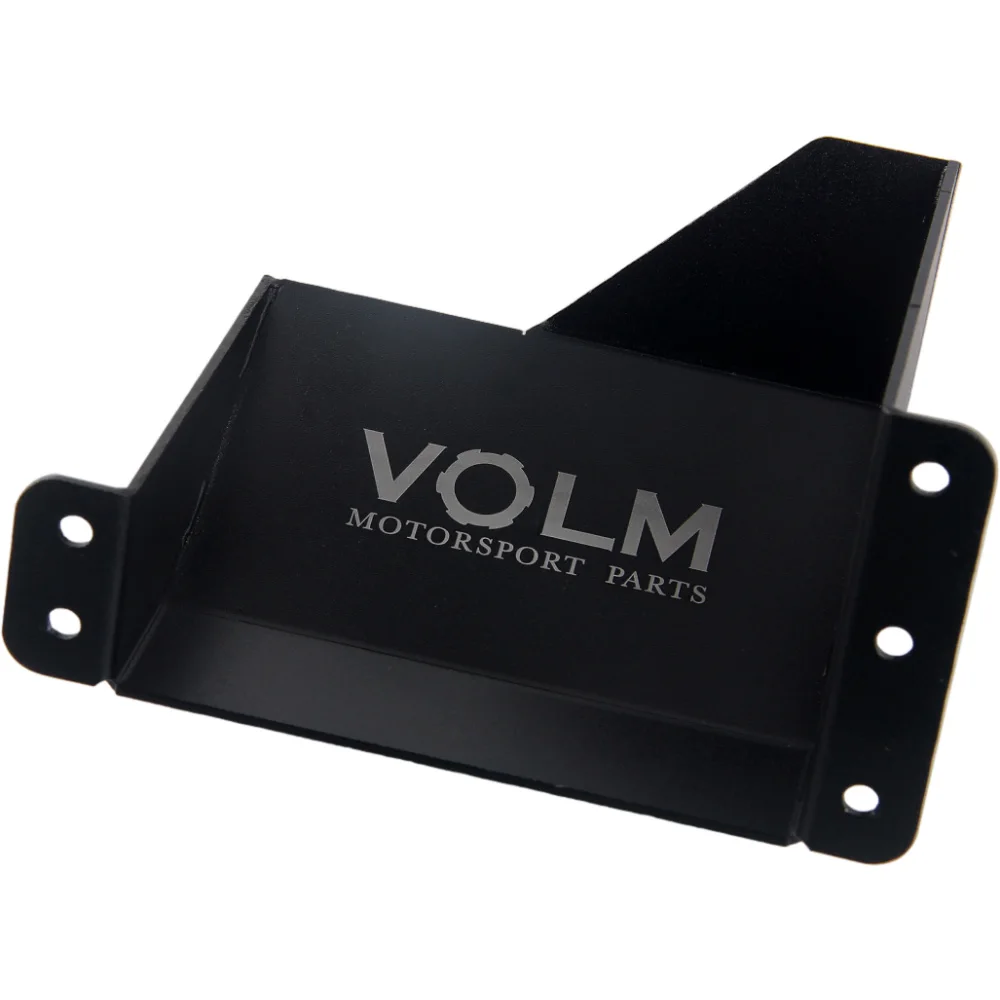 다이내믹 에어 스쿠프, BMW N55, F20, F30, 135i, 235i, 335i, 435i, 한 쌍