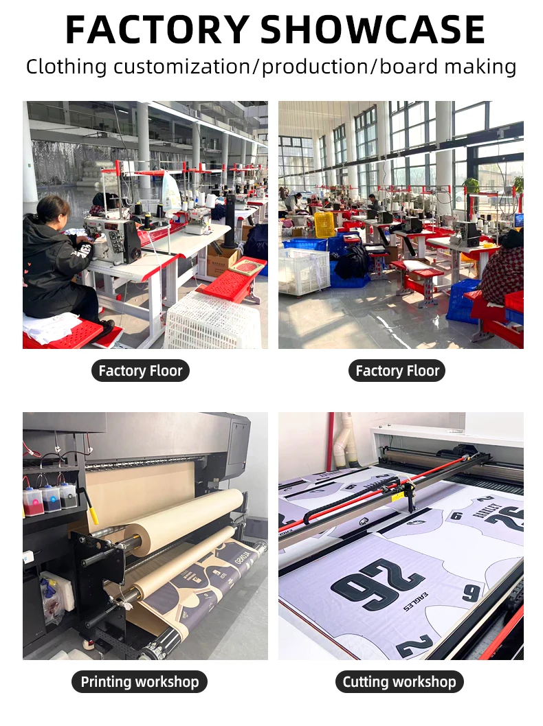 كاواساكي دراجة نارية تطور الرجل طاقم الرقبة تي شيرت طويل الأكمام الشارع الشهير موتو المشجعين خمر موتوكروس سريعة الجافة القمم #5