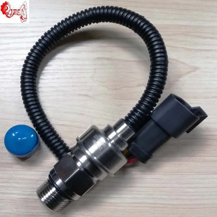 

Sensor 221-8859HE02 2218859HE02 for E320C E320B E320D 40MPa Pressure Sensor