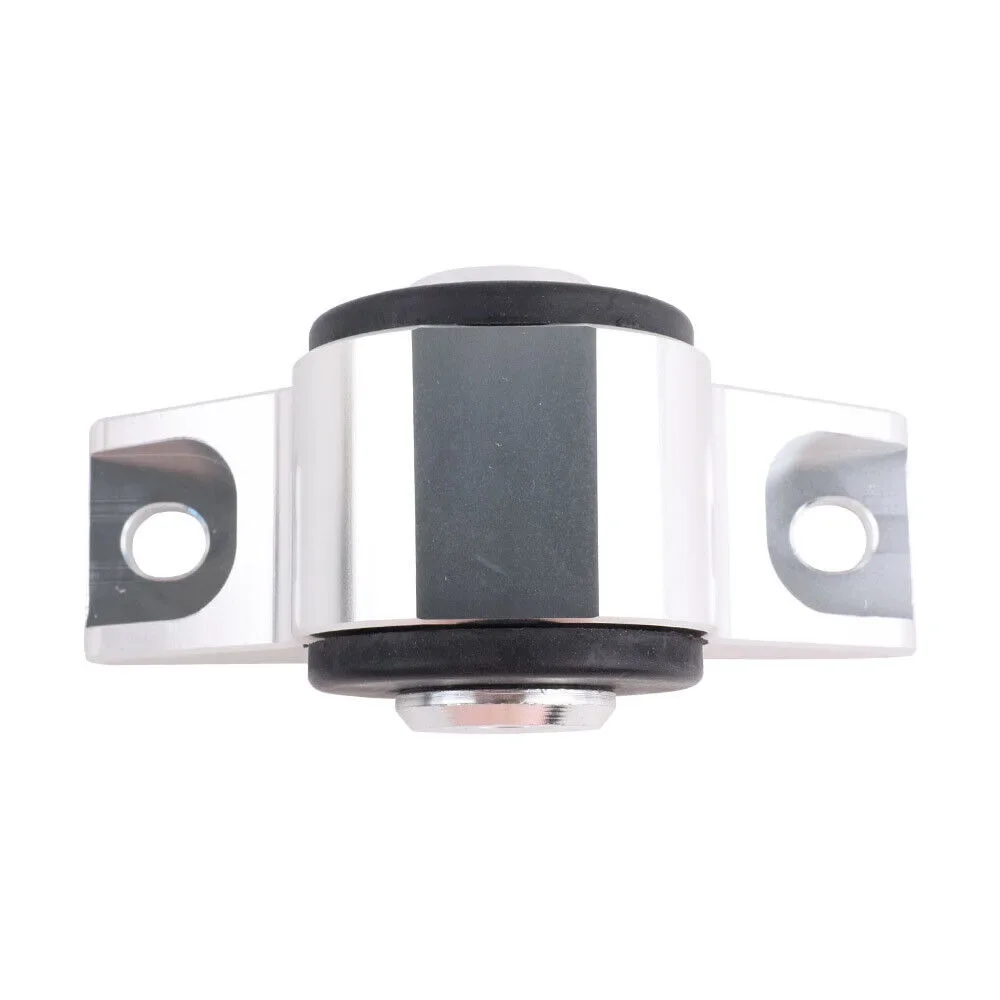 Engine Motor Mount for Mitsubishi Lancer EVO 4G63 1991-1995 Eclipse Talon Engine Swap
