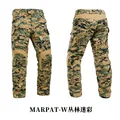 MARPAT-W