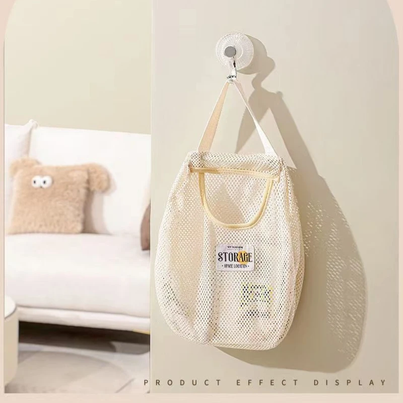 Bolsa colgante para guardar ca - Sock Organizer Tray reseña y precio