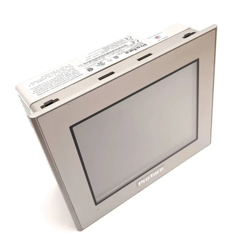 AGP3300-T1-D24 Touc…