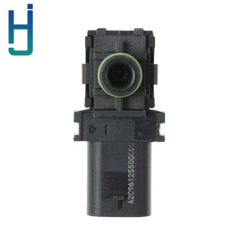 

FR3A9G824BA Датчик давления для Ford Focus Taurus Mustang Mazda