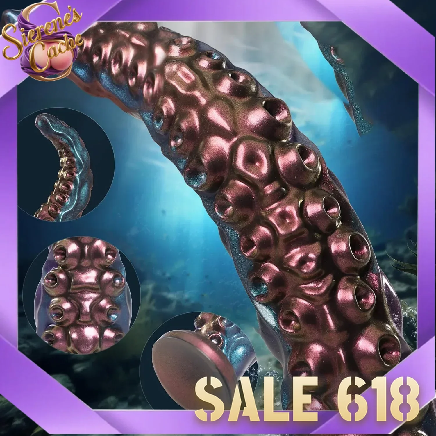 sctentacle-dildo-sex-toys-for-women-realistic-anal-dildo-with-suction-cup-huge-monster-silicone-dildos-anal-plug-prostate-massag