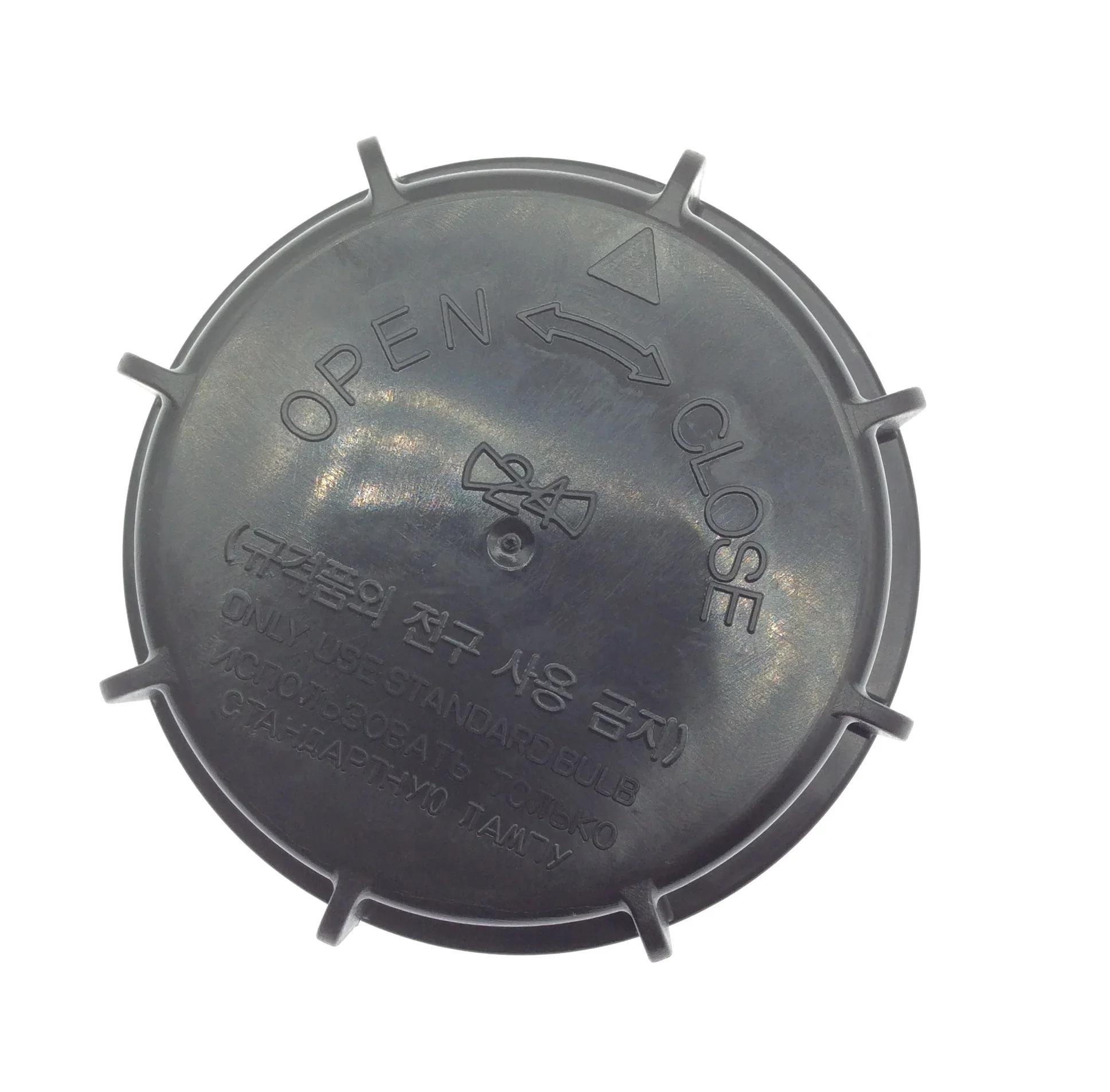 

Для Hyundai Elantra Santa Fe фара задняя крышка пылезащитный колпачок 921402D000