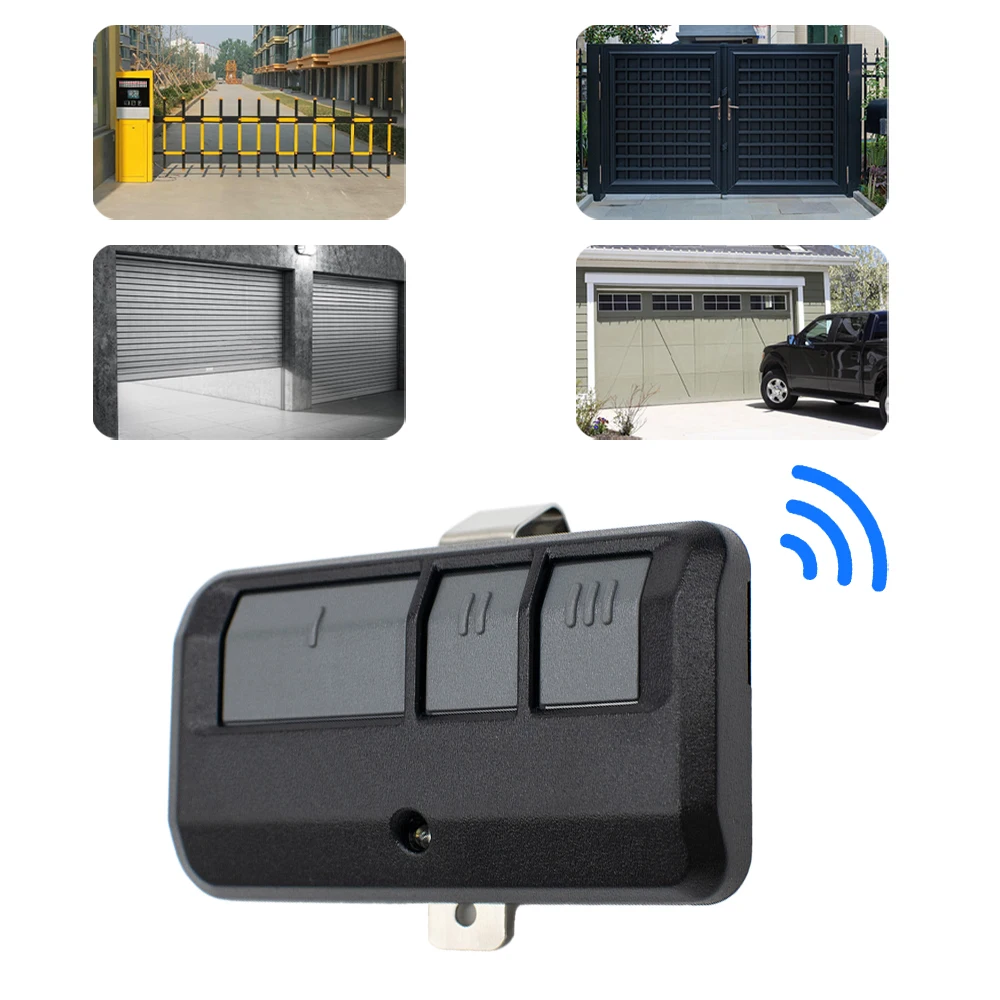 10PCS Alutech At 4N…