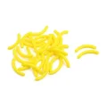 M109 10pcs-Yellow