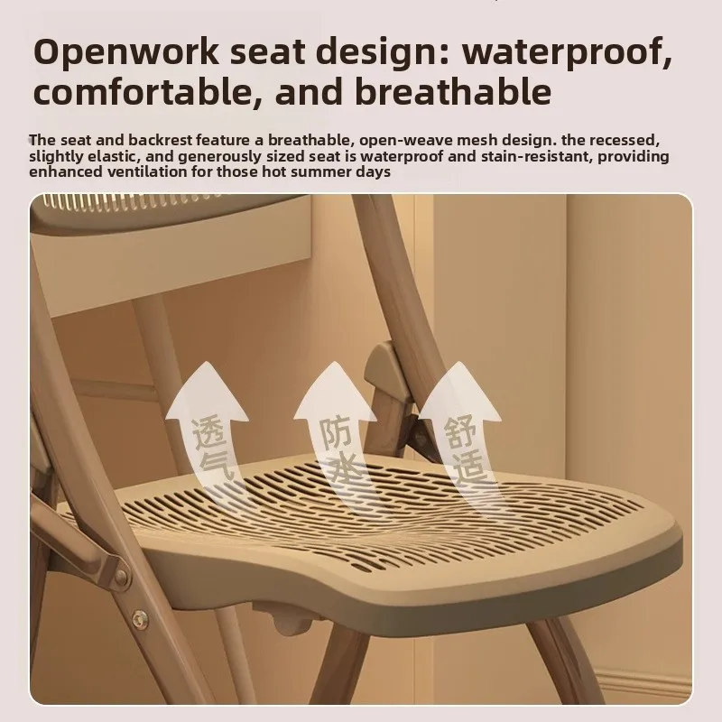 Krzesło składane Akademik Krzesło komputerowe Krzesło z oparciem Plastikowy stołek Krzesło szkoleniowe Krzesło konferencyjne Krzesło biurowe Krzesło do jadalni