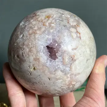 8 最佳銷售 粉紅紫水晶 - №7