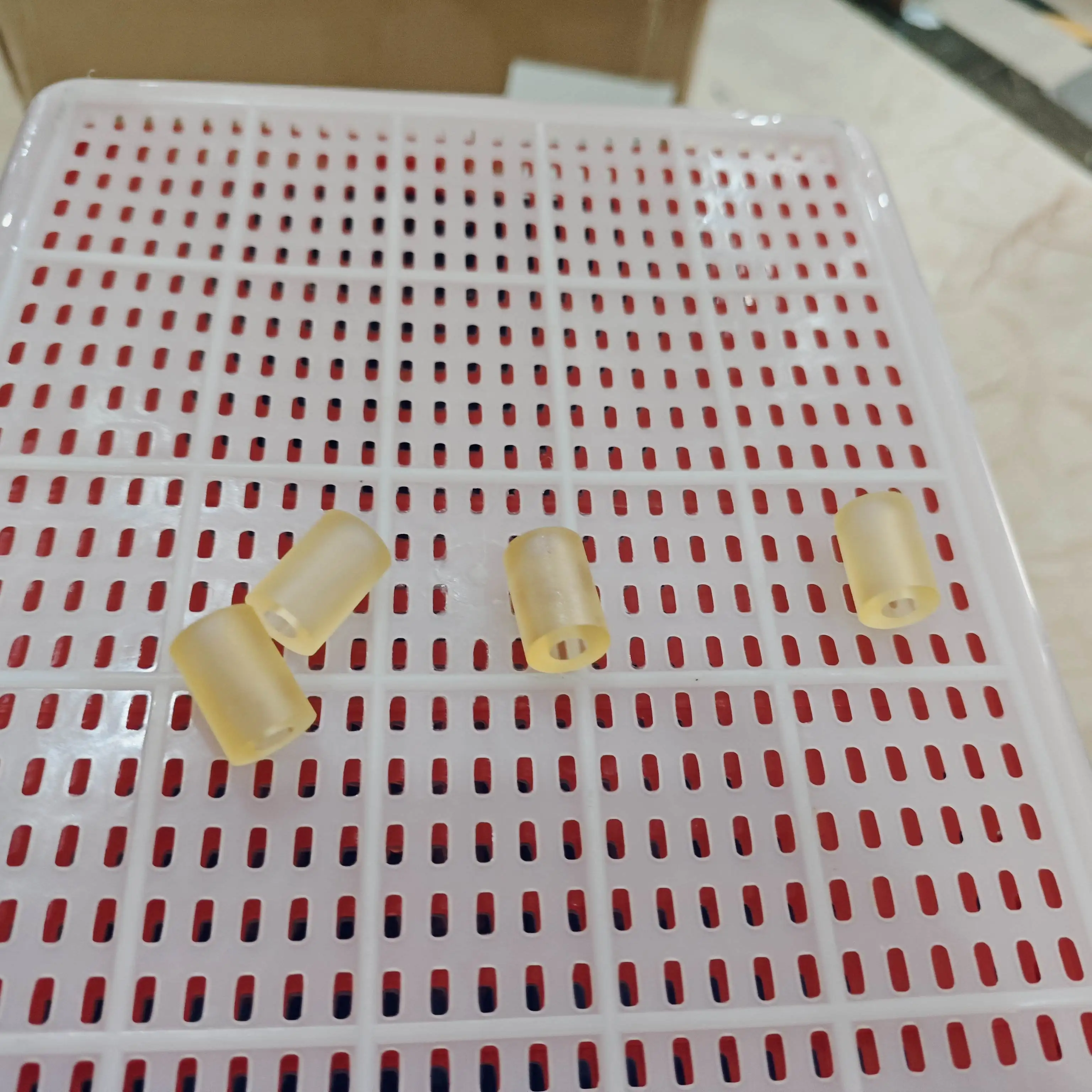 

JAPAN PA03576-Y027 PA03576-Y025 PA03576-Y029 Feed Roller Exit Roller tire for Fujitsu fi6670 fi-6670 fi-6750 fi-6770 fi-6770A