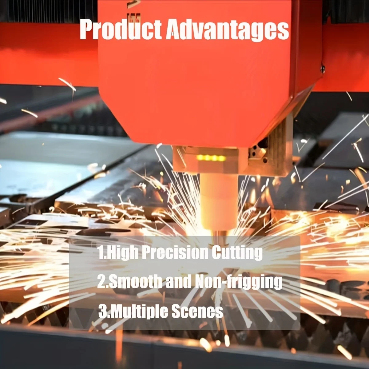 1Pc Csutom Name Shark and Anchor Wooden Base Metal Art Ornament,Home Office Hotel Cafe Club Decor,Ideal Gift for Family Friends